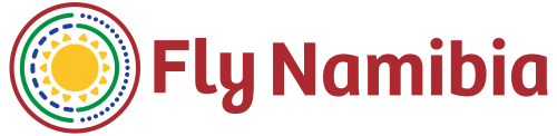 FN Logo copy
