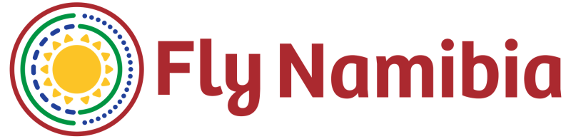 FN Logo copy