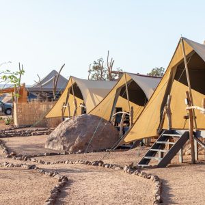 twyfelfontein-adventure-camp4-1536x1024